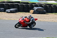enduro-digital-images;event-digital-images;eventdigitalimages;lydden-hill;lydden-no-limits-trackday;lydden-photographs;lydden-trackday-photographs;no-limits-trackdays;peter-wileman-photography;racing-digital-images;trackday-digital-images;trackday-photos